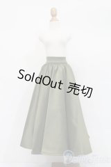 SD/OF:スカート S-25-04-20-438-NH-ZS