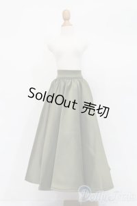 SD/OF:スカート S-25-04-20-438-NH-ZS