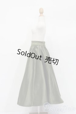 画像2: SD/OF:スカート S-25-04-20-438-NH-ZS