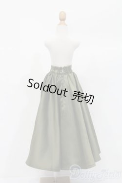 画像3: SD/OF:スカート S-25-04-20-438-NH-ZS