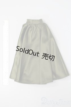 画像4: SD/OF:スカート S-25-04-20-438-NH-ZS
