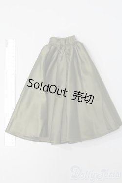 画像5: SD/OF:スカート S-25-04-20-438-NH-ZS