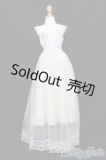 SD/OF:衣装セット S-25-05-04-320-NH-ZS