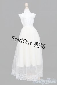 SD/OF:衣装セット S-25-05-04-320-NH-ZS