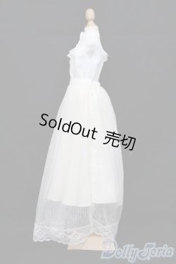 画像2: SD/OF:衣装セット S-25-05-04-320-NH-ZS