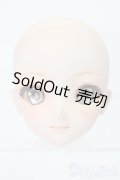 DD/DDH-09 カスタムヘッド S-25-02-11-402-GN-ZS