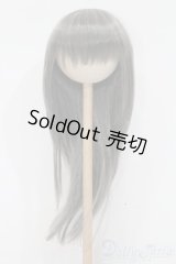 9inch/ウィッグ S-25-10-26-492-GN-ZS