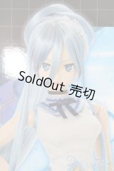 azone/1/3ハイブリッドアクティブフィギュアNo.047『劇場版 蒼き鋼のアルペジオ-アルス・ノヴァ-DC』タカオ S-25-08-31-345-GN-ZS