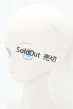 画像3: DD/遠坂凛 ver.2 S-26-05-31-378-GN-ZS