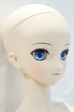 画像4: DD/遠坂凛 ver.2 S-25-12-14-001-GN-ZS