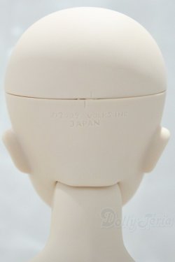 画像5: DD/遠坂凛 ver.2 S-25-12-14-001-GN-ZS