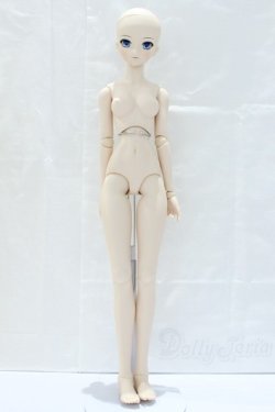 画像6: DD/遠坂凛 ver.2 S-25-12-14-001-GN-ZS