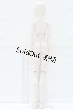 画像7: DD/遠坂凛 ver.2 S-26-05-31-378-GN-ZS