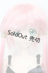 azone/1/3ドール水無灯里 ARIA THE NATURAL S-25-11-23-529-GN-ZS