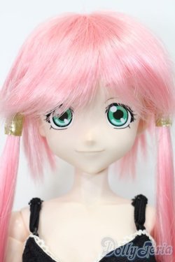 画像1: azone/1/3ドール水無灯里 ARIA THE NATURAL S-25-04-13-540-GN-ZS