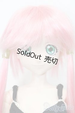 画像1: azone/1/3ドール水無灯里 ARIA THE NATURAL S-25-11-23-529-GN-ZS