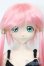画像1: azone/1/3ドール水無灯里 ARIA THE NATURAL S-25-04-13-540-GN-ZS (1)