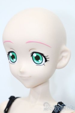 画像2: azone/1/3ドール水無灯里 ARIA THE NATURAL S-25-04-13-540-GN-ZS