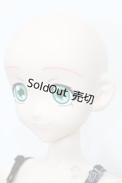 画像2: azone/1/3ドール水無灯里 ARIA THE NATURAL S-25-11-23-529-GN-ZS