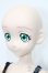 画像2: azone/1/3ドール水無灯里 ARIA THE NATURAL S-25-04-13-540-GN-ZS (2)