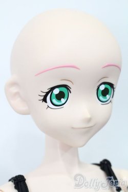 画像3: azone/1/3ドール水無灯里 ARIA THE NATURAL S-25-11-23-529-GN-ZS