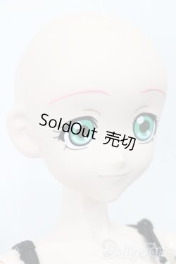 画像3: azone/1/3ドール水無灯里 ARIA THE NATURAL S-25-11-23-529-GN-ZS