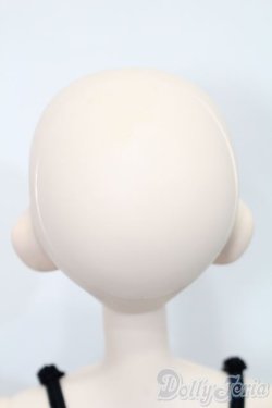 画像4: azone/1/3ドール水無灯里 ARIA THE NATURAL S-25-11-23-529-GN-ZS