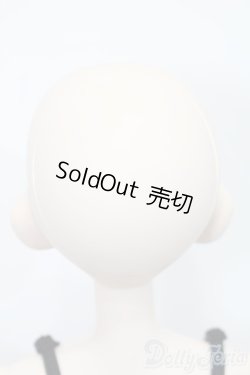 画像4: azone/1/3ドール水無灯里 ARIA THE NATURAL S-25-11-23-529-GN-ZS