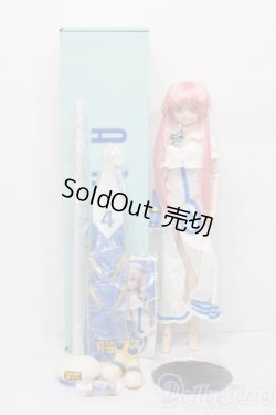 画像5: azone/1/3ドール水無灯里 ARIA THE NATURAL S-25-11-23-529-GN-ZS