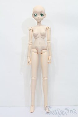 画像6: azone/1/3ドール水無灯里 ARIA THE NATURAL S-25-11-23-529-GN-ZS