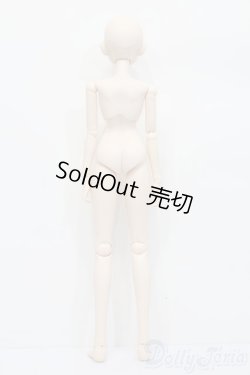 画像7: azone/1/3ドール水無灯里 ARIA THE NATURAL S-25-11-23-529-GN-ZS