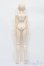 画像7: azone/1/3ドール水無灯里 ARIA THE NATURAL S-25-04-13-540-GN-ZS
