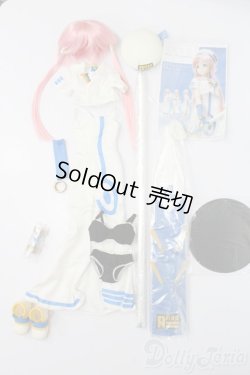 画像8: azone/1/3ドール水無灯里 ARIA THE NATURAL S-25-11-23-529-GN-ZS