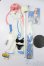 画像8: azone/1/3ドール水無灯里 ARIA THE NATURAL S-25-04-13-540-GN-ZS