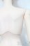 画像9: azone/1/3ドール水無灯里 ARIA THE NATURAL S-25-04-13-540-GN-ZS
