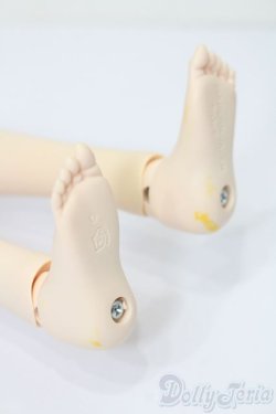 画像10: azone/1/3ドール水無灯里 ARIA THE NATURAL S-25-11-23-529-GN-ZS