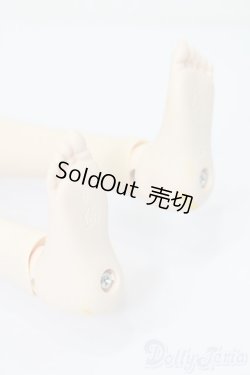 画像10: azone/1/3ドール水無灯里 ARIA THE NATURAL S-25-11-23-529-GN-ZS