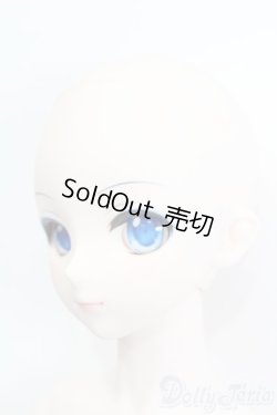 画像3: DD/雪ミク S-25-06-22-576-GN-ZS