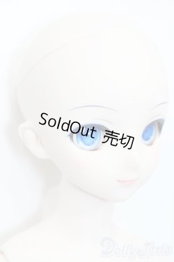 画像4: DD/雪ミク S-25-06-22-576-GN-ZS