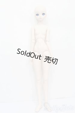 画像5: DD/雪ミク S-25-06-22-576-GN-ZS