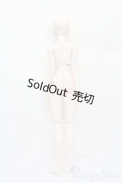 画像6: DD/雪ミク S-25-06-22-576-GN-ZS