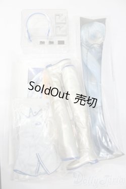 画像8: DD/雪ミク S-25-06-22-576-GN-ZS