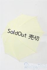 40cmサイズドール/OF：小物 U-25-10-28-154-GN-ZU