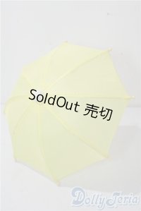 40cmサイズドール/OF：小物 U-25-10-28-154-GN-ZU