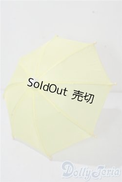 画像1: 40cmサイズドール/OF:小物 U-25-10-28-154-GN-ZU