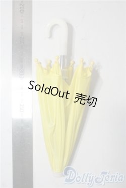 画像2: 40cmサイズドール/OF:小物 U-25-10-28-154-GN-ZU