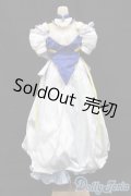 DD/フィーナ・ファム・アーシュライト衣装 S-24-11-17-027-GN-ZS