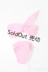 30cmドールサイズ/OF:衣装セット S-25-11-30-333-GN-ZS