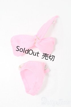 画像1: 30cmドールサイズ/OF:衣装セット S-25-11-30-333-GN-ZS