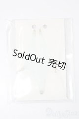 1/6サイズドール/OF:衣装 S-25-11-09-599-GN-ZS